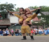 2013RenFest 044